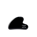 Gua Sha Stein