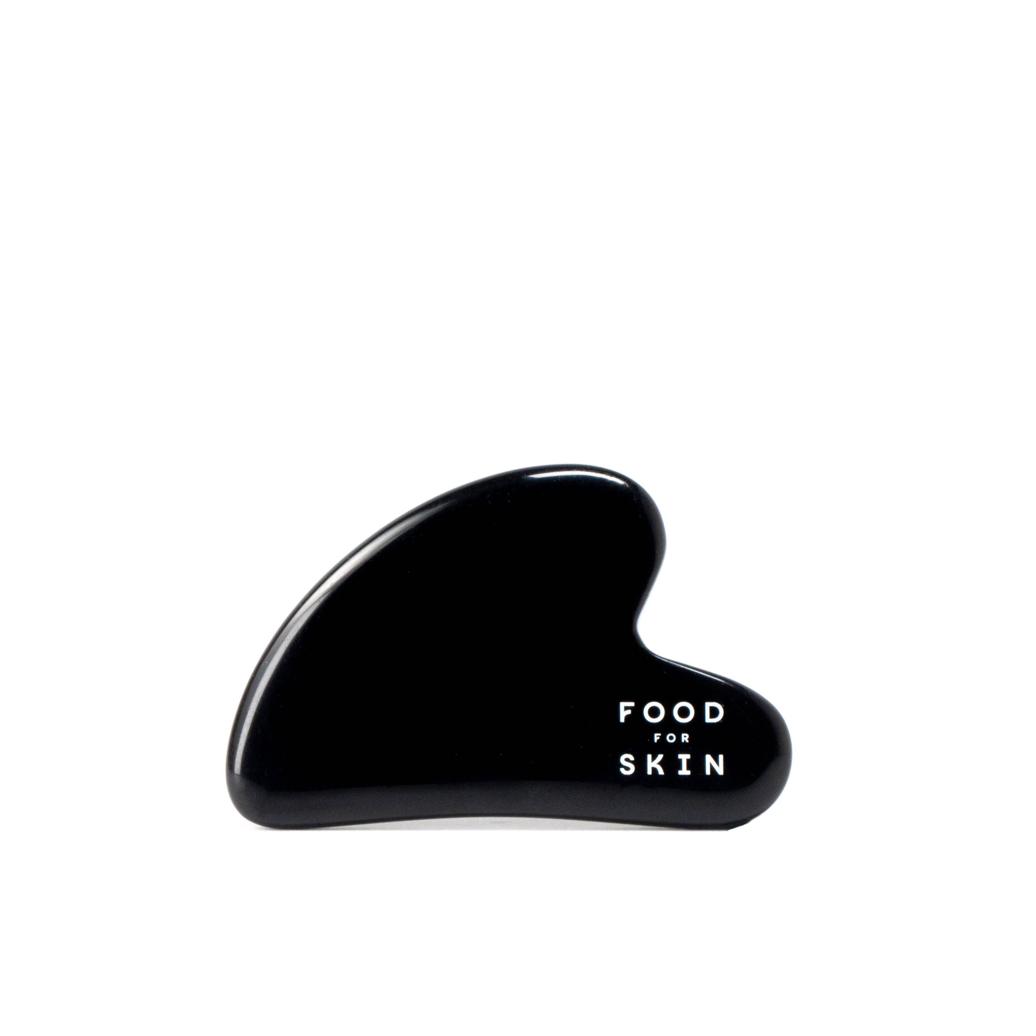Gua Sha Stein