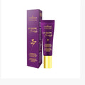 Feuchtigkeitsspendende und regenerierende Lippenmaske | 12 ml