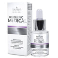 Serumöl für Nägel mit Onycholyse | 15 ml
