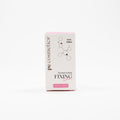 (Lotion 2) Normal Setting Fixing LvL Sachets - Cysteamin Formel