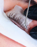 Online-Schulung Lash Volume Lift (verschiedene Sprachen)