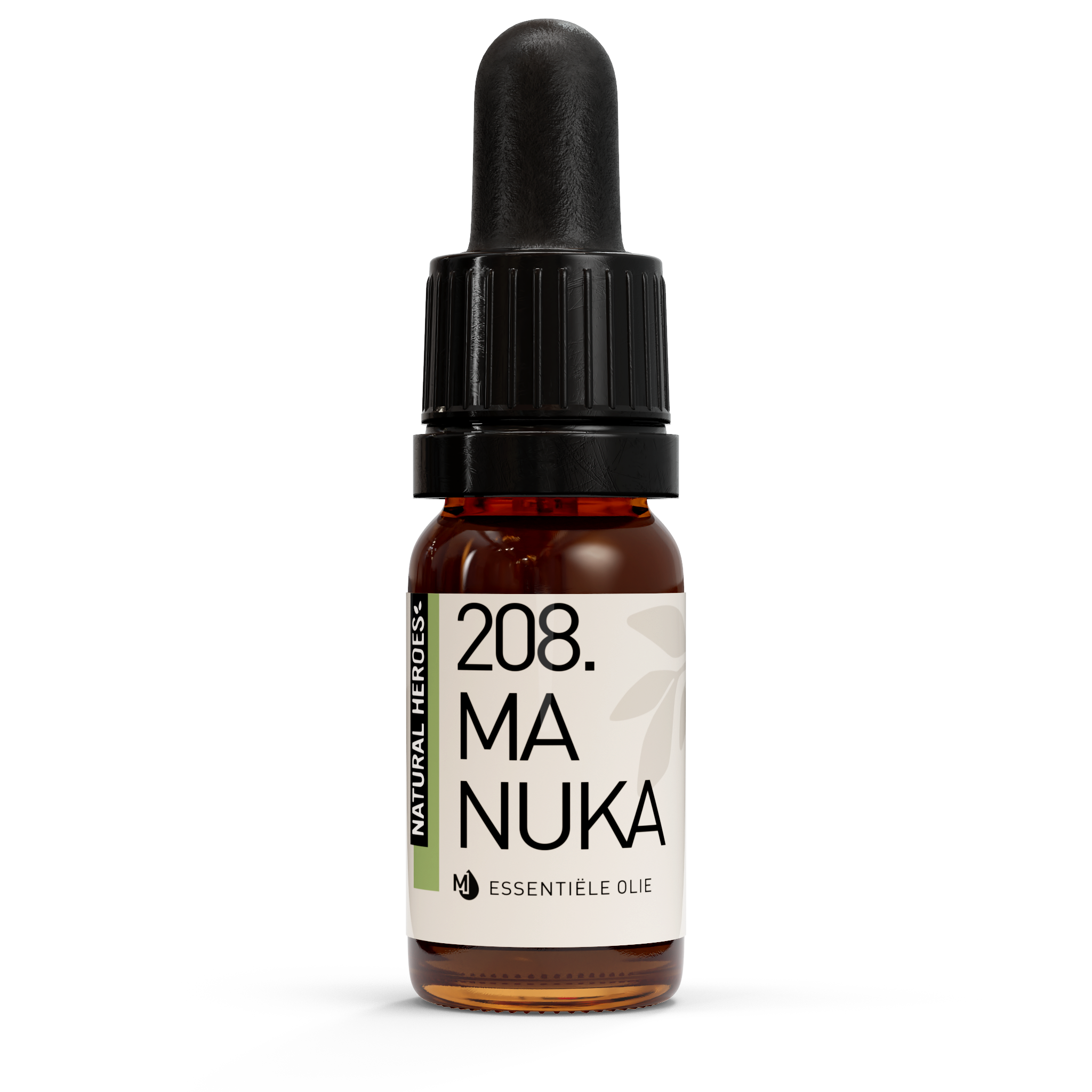 Manuka Ätherisches Öl