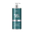 Verzachtende micellaire reinigingslotion | 500 ml