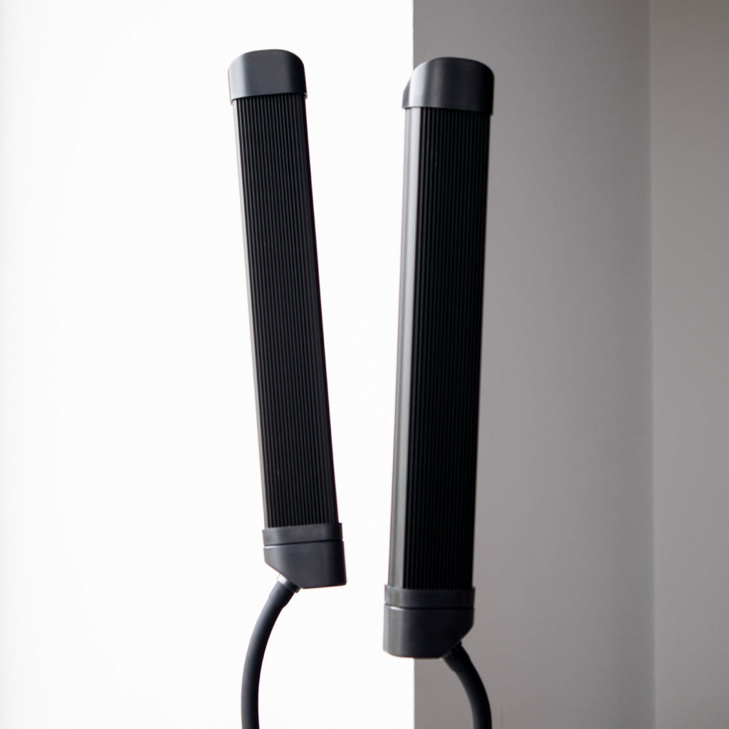 PE Cosmetics - Multimedia-Lampe