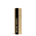 Lippenbalsam-Hülse (Papier)