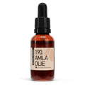 Amla-Öl (Bio & Kaltgepresst)