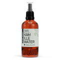 Kamillenwasser, römisch – organisch (Hydrosol)