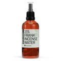 Weihrauchwasser, biologisch (Hydrosol)