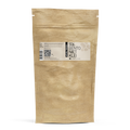 Bentoniet Klei (Kosmetikqualität)