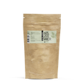 Algenpulver