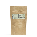 Maca-Pulver (Gelb) – Bio