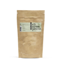 Ashwagandha-Pulver (Bio)