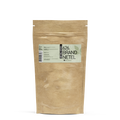 Brennnessel (getrocknet, pulverisiert) – Bio