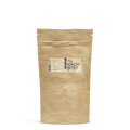 Kokum Butter