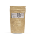 Himalaya-Salz – Fin