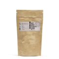 Xanthangummi
