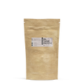 Hydrolysiertes Weizenprotein