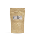 Solagum Ax (natürlicher Verdicker) – Organisch