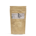 Natürlicher O/W-Emulgator (PolyAquolâ"¢-2W)