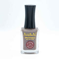AL-147 SAMIA KLARER BRAUNER NAGELLACK – Halal Cosmetics