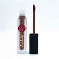 AL-51 NIMRA Flüssiger Lippenstift