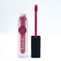 AL-54 ZUBIA Pink Flüssiger Lippenstift