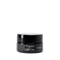 Rocket Eye Cream - Erfrischende Augencreme