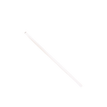Stirrer (Set von 10)