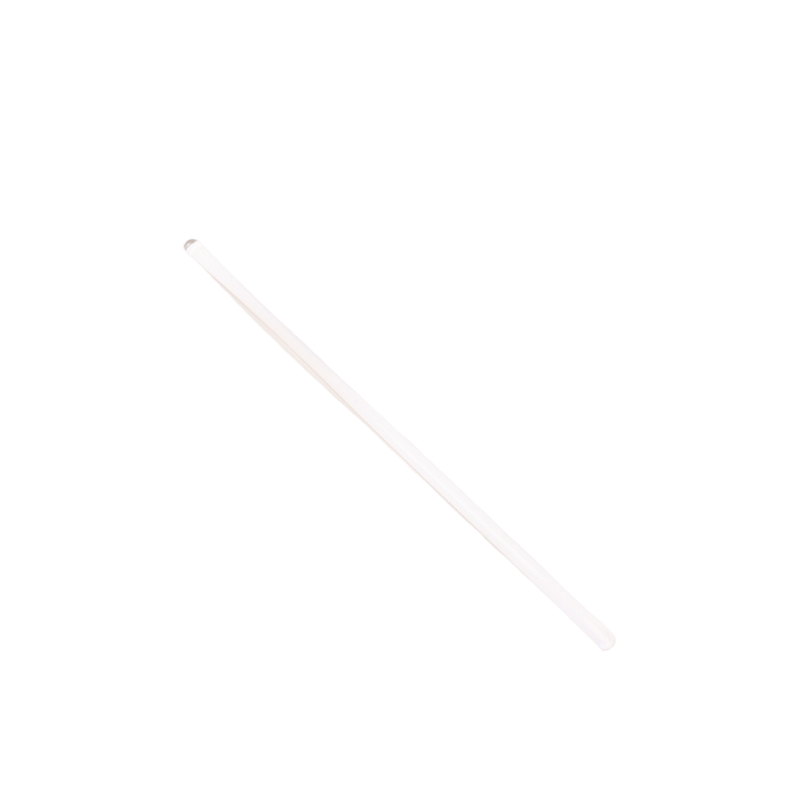 Stirrer (Set von 10)