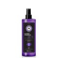 Ronuls Professional Barber Aftershave Cologne Violet 400ml