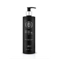 Ronuls Professional aftershave cream cologne Bomb 400 ml