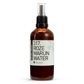 Rosmarinwasser, Bio (Hydrosol)