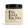 Shea Nilotica – Weiche Sheabutter (unraffiniert und kalt gepresst)