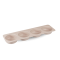 Seifenform (Silikon)