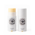 Sunny Balm - Natürlicher Lippenbalsam LSF15