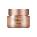 TONYMOLY TRIPLE COLLAGEN Total Tension Creme