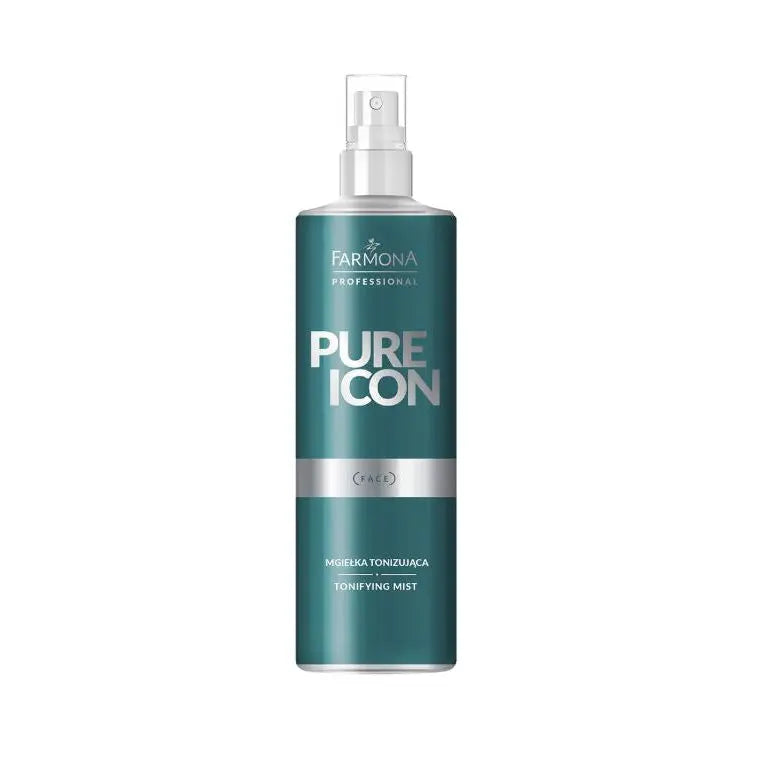 Tonisierende Spray | 200 ml
