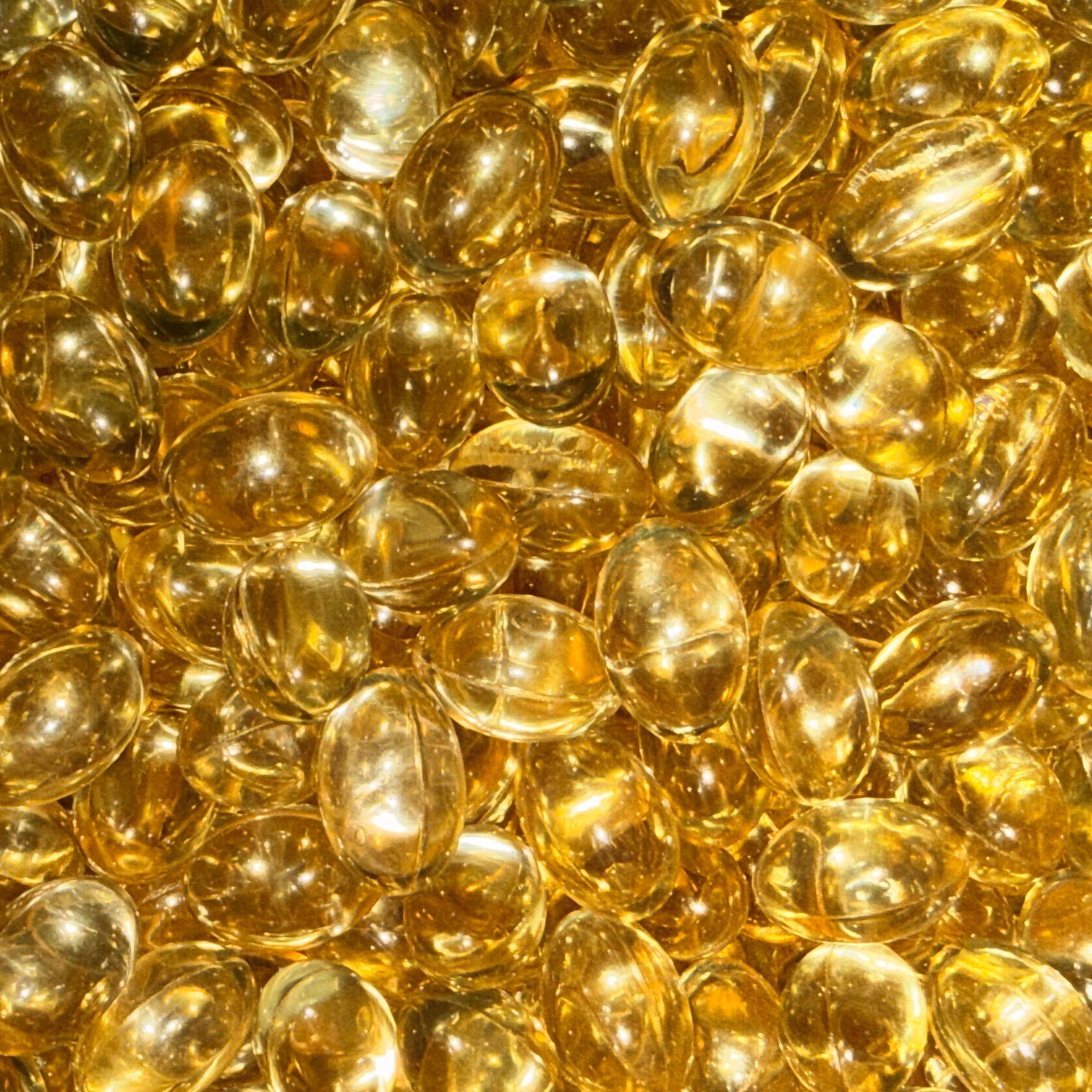 Vitamin D3 4000 IE + K2 100 mcg MK-7 – Bulk-Softgels – BeBulk Nutrition