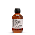 Wasserstoffperoxid 3 % (lebensmittelfähig)