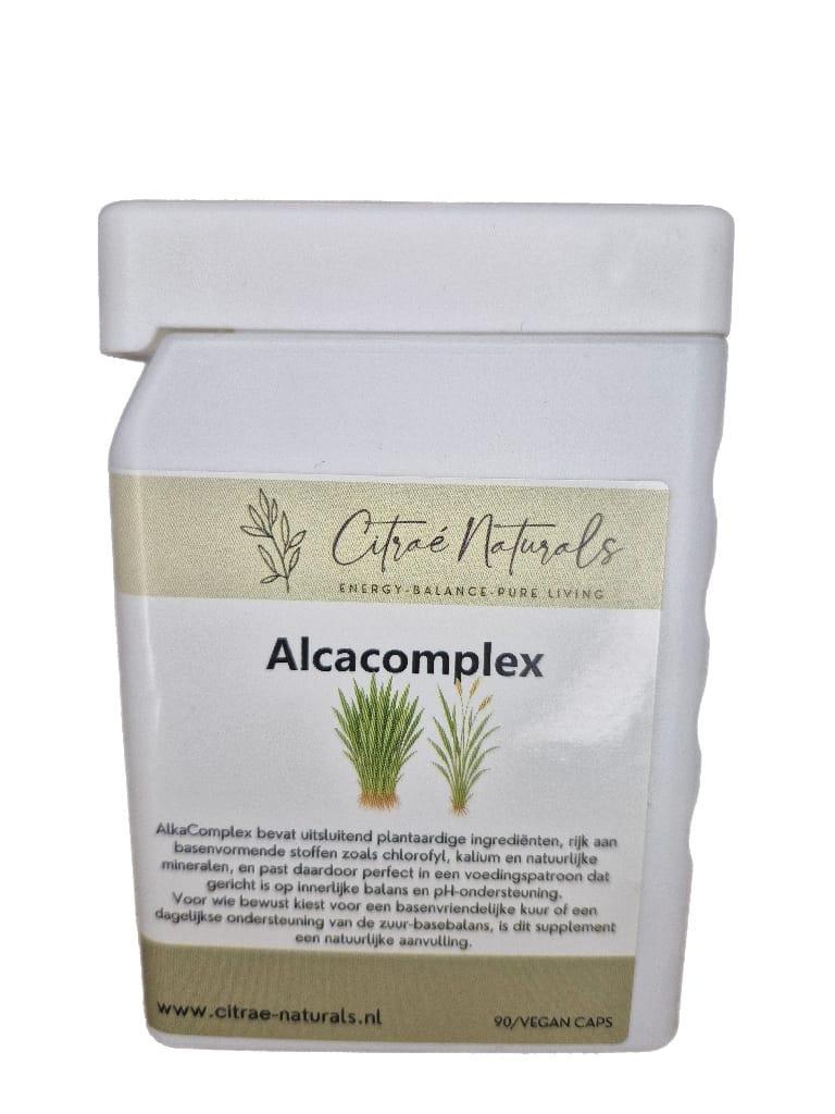 ALCA-PH-GESAMTWERT