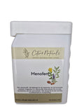 MENOFEMES HORMONGLEICHGEWICHT