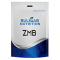 ZMB – Zink, Magnesium & Vitamin B6 – Kapseln – BulkLab Nutrition