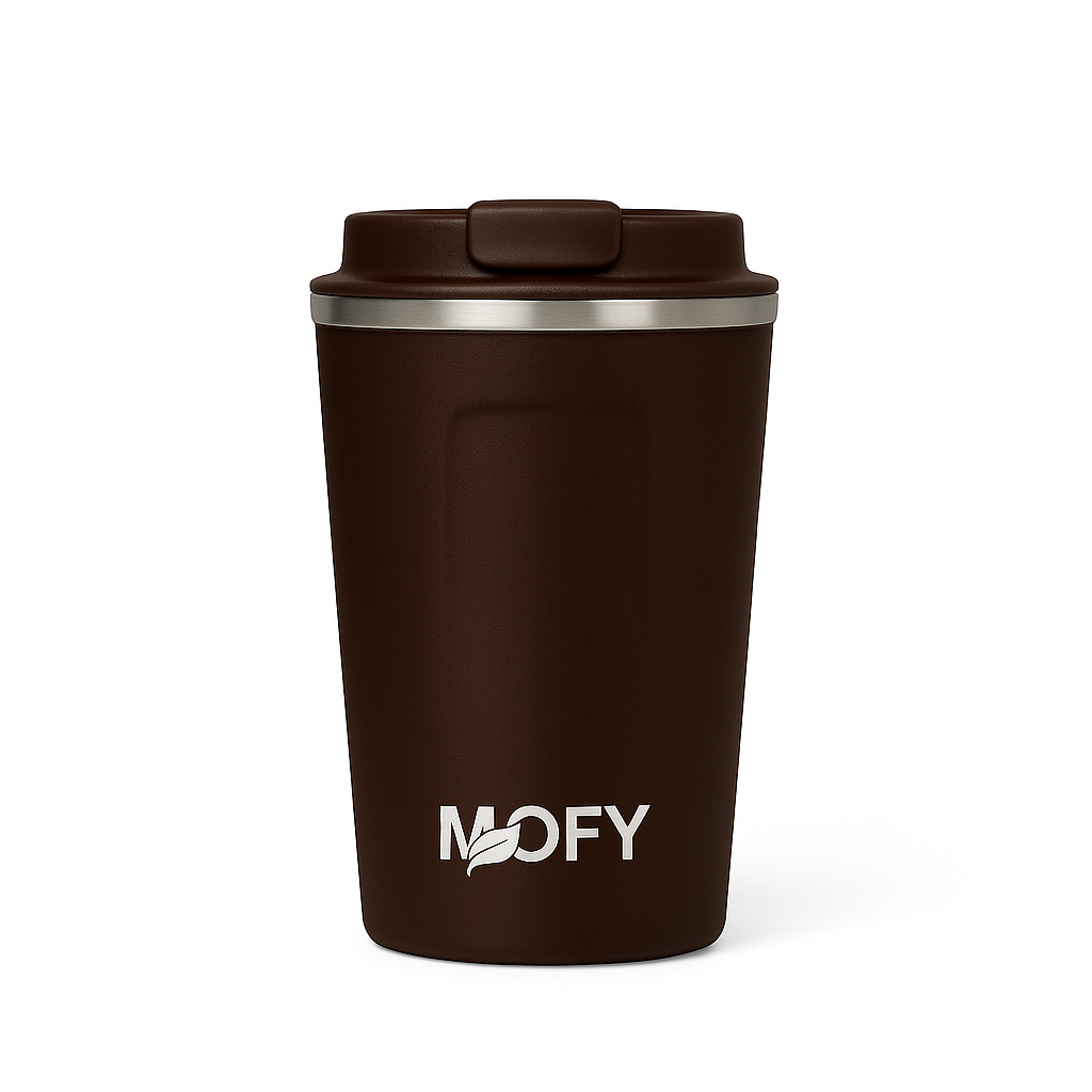 Zum Mitnehmen Becher