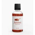 Amber-Duftöl