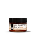 Allzweckbalsam