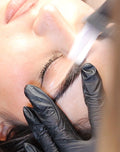 Online-Schulung Browstyling – Mapping und Waxing (verschiedene Sprachen)