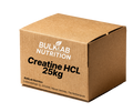 Creatine HCL – Bulk Powder – BulkLab Nutrition