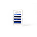 Farbe C-Curl