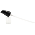 Spender für Öl, Sahne und Seife (DIN 18)
